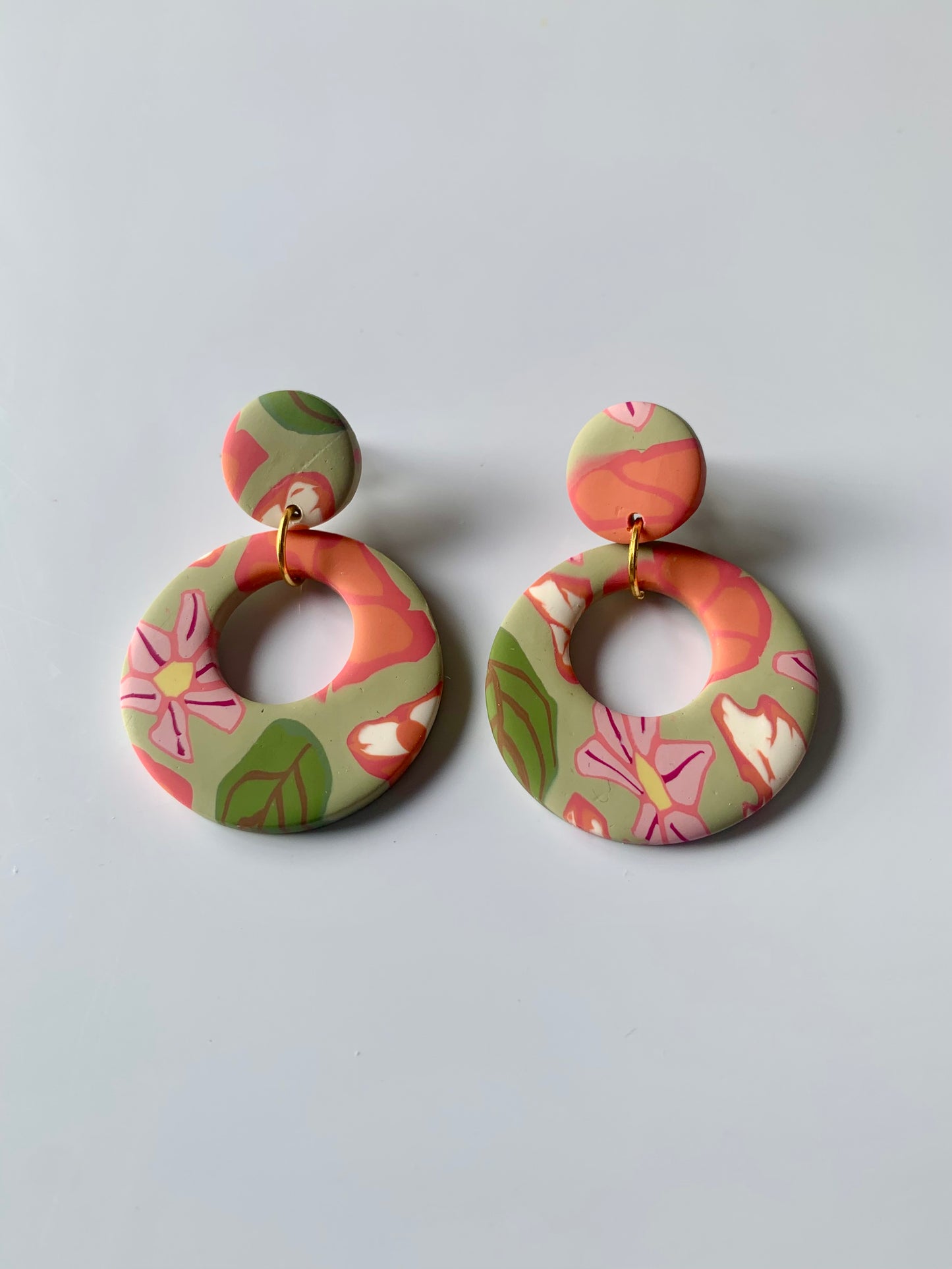 Lolita flores de otoño