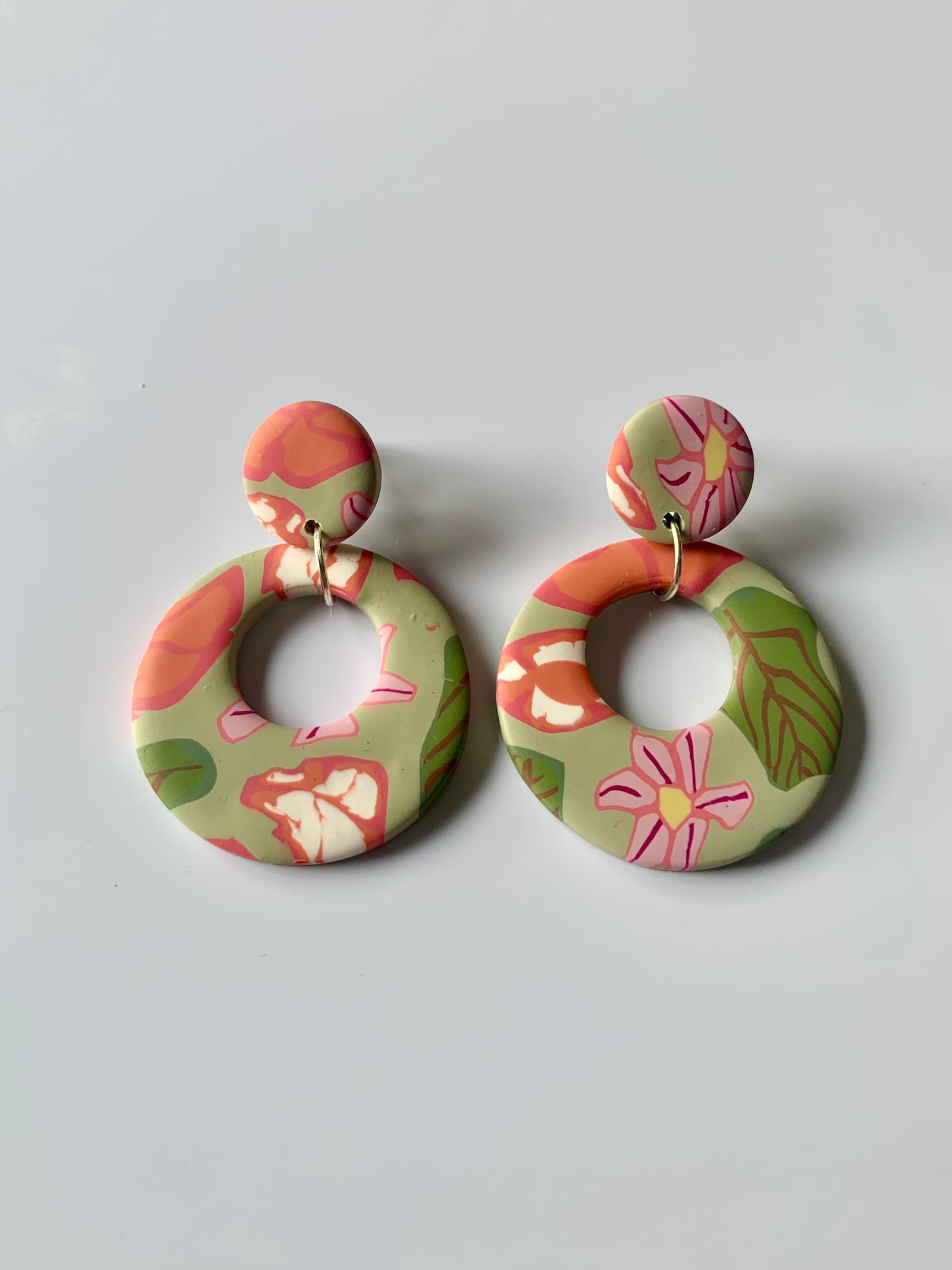 Lolita flores de otoño