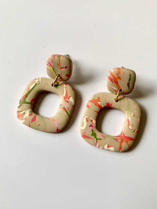 Mini Geta malva Tailandia