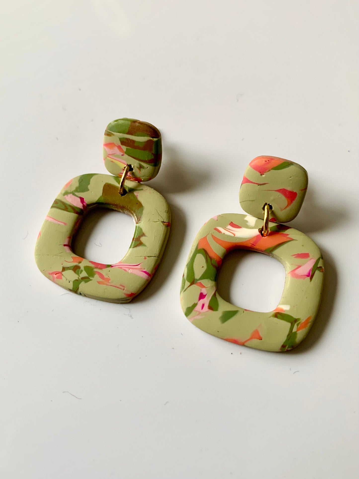 Mini Greta verde Tailandia