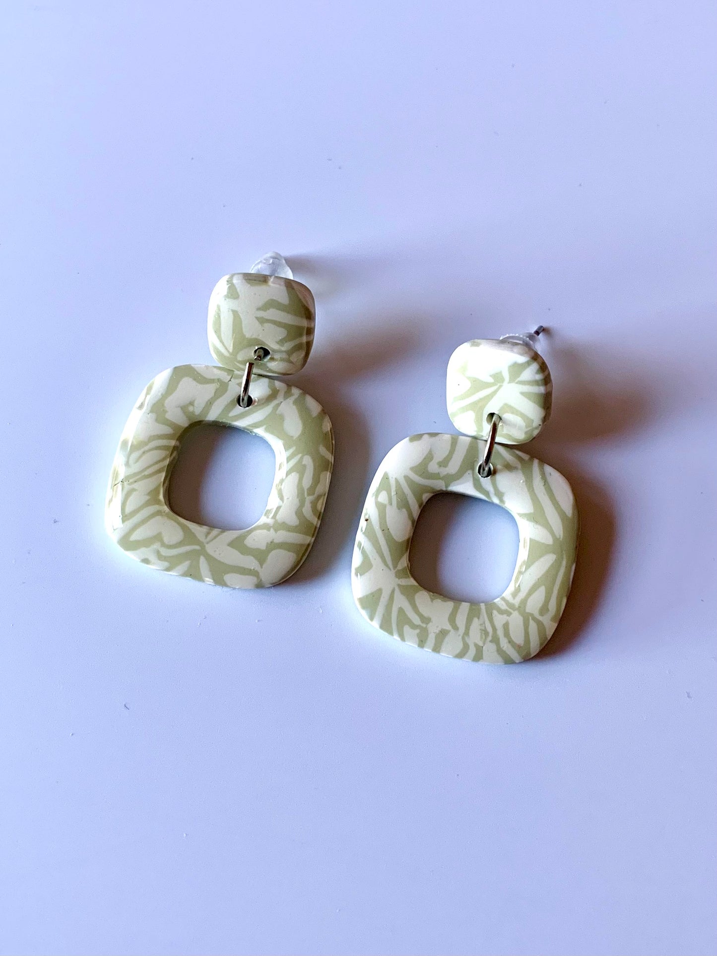 Mini Greta estrellas