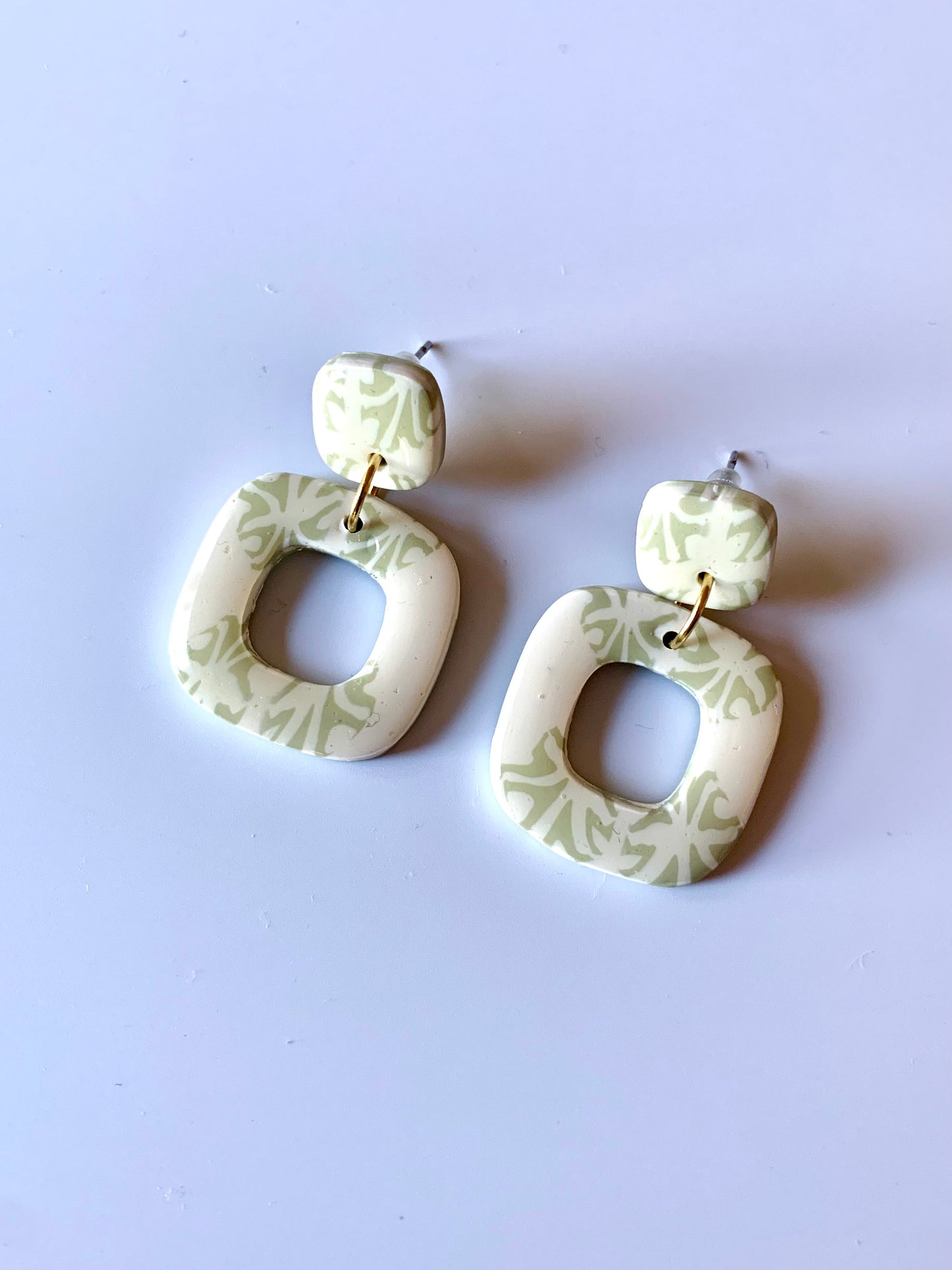 Mini Greta estrellas